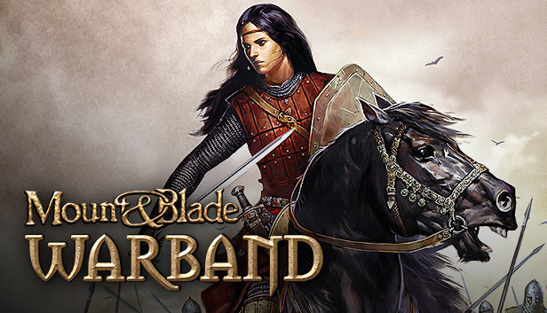 Mount & Blade Warband hileleri / PC